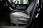 SEAT Leon 1.0 TSI Style Bussess Intens Sportstourer, Carplay, Camera