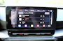 SEAT Leon 1.0 TSI Style Bussess Intens Sportstourer, Carplay, Camera
