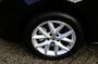 SEAT Leon 1.0 TSI Style Bussess Intens Sportstourer, Carplay, Camera
