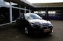 SEAT Leon 1.0 TSI Style Bussess Intens Sportstourer, Carplay, Camera