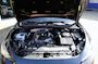 SEAT Leon 1.0 TSI Style Bussess Intens Sportstourer, Carplay, Camera