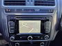 Volkswagen Polo 1.6 TDI Highline PANO / Cruise controle / Stoel verwarming / AC / APK