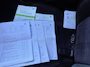 Volkswagen Polo 1.6 TDI Highline PANO / Cruise controle / Stoel verwarming / AC / APK