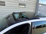 Volkswagen Polo 1.6 TDI Highline PANO / Cruise controle / Stoel verwarming / AC / APK