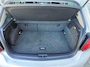 Volkswagen Polo 1.6 TDI Highline PANO / Cruise controle / Stoel verwarming / AC / APK