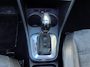 Volkswagen Polo 1.6 TDI Highline PANO / Cruise controle / Stoel verwarming / AC / APK