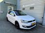 Volkswagen Polo 1.6 TDI Highline PANO / Cruise controle / Stoel verwarming / AC / APK