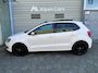 Volkswagen Polo 1.6 TDI Highline PANO / Cruise controle / Stoel verwarming / AC / APK