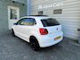 Volkswagen Polo 1.6 TDI Highline PANO / Cruise controle / Stoel verwarming / AC / APK