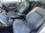Volkswagen Polo 1.6 TDI Highline PANO / Cruise controle / Stoel verwarming / AC / APK