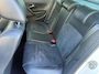 Volkswagen Polo 1.6 TDI Highline PANO / Cruise controle / Stoel verwarming / AC / APK