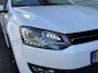 Volkswagen Polo 1.6 TDI Highline PANO / Cruise controle / Stoel verwarming / AC / APK