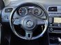 Volkswagen Polo 1.6 TDI Highline PANO / Cruise controle / Stoel verwarming / AC / APK