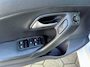 Volkswagen Polo 1.6 TDI Highline PANO / Cruise controle / Stoel verwarming / AC / APK