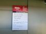 Volkswagen Polo 1.6 TDI Highline PANO / Cruise controle / Stoel verwarming / AC / APK