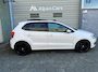 Volkswagen Polo 1.6 TDI Highline PANO / Cruise controle / Stoel verwarming / AC / APK