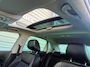 Volkswagen Polo 1.6 TDI Highline PANO / Cruise controle / Stoel verwarming / AC / APK