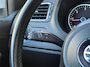 Volkswagen Polo 1.6 TDI Highline PANO / Cruise controle / Stoel verwarming / AC / APK