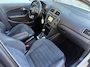 Volkswagen Polo 1.6 TDI Highline PANO / Cruise controle / Stoel verwarming / AC / APK