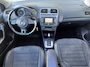 Volkswagen Polo 1.6 TDI Highline PANO / Cruise controle / Stoel verwarming / AC / APK