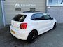 Volkswagen Polo 1.6 TDI Highline PANO / Cruise controle / Stoel verwarming / AC / APK