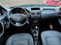 Dacia Duster 1.2 TCe 4x2 Prestige