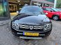 Dacia Duster 1.2 TCe 4x2 Prestige