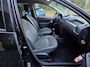 Dacia Duster 1.2 TCe 4x2 Prestige