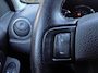 Dacia Duster 1.2 TCe 4x2 Prestige