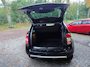 Dacia Duster 1.2 TCe 4x2 Prestige