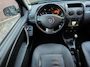 Dacia Duster 1.2 TCe 4x2 Prestige
