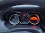 Dacia Duster 1.2 TCe 4x2 Prestige