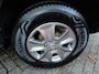 Dacia Duster 1.2 TCe 4x2 Prestige