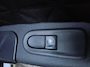 Dacia Duster 1.2 TCe 4x2 Prestige