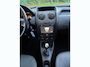Dacia Duster 1.2 TCe 4x2 Prestige