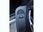 Dacia Duster 1.2 TCe 4x2 Prestige