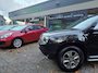 Dacia Duster 1.2 TCe 4x2 Prestige