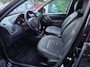 Dacia Duster 1.2 TCe 4x2 Prestige