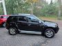 Dacia Duster 1.2 TCe 4x2 Prestige