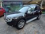 Dacia Duster 1.2 TCe 4x2 Prestige