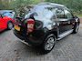 Dacia Duster 1.2 TCe 4x2 Prestige