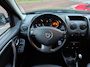 Dacia Duster 1.2 TCe 4x2 Prestige