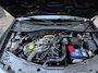 Dacia Duster 1.2 TCe 4x2 Prestige