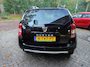Dacia Duster 1.2 TCe 4x2 Prestige