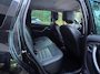 Dacia Duster 1.2 TCe 4x2 Prestige