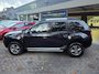 Dacia Duster 1.2 TCe 4x2 Prestige