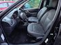 Dacia Duster 1.2 TCe 4x2 Prestige