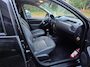 Dacia Duster 1.2 TCe 4x2 Prestige
