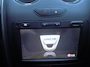 Dacia Duster 1.2 TCe 4x2 Prestige