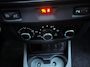 Dacia Duster 1.2 TCe 4x2 Prestige